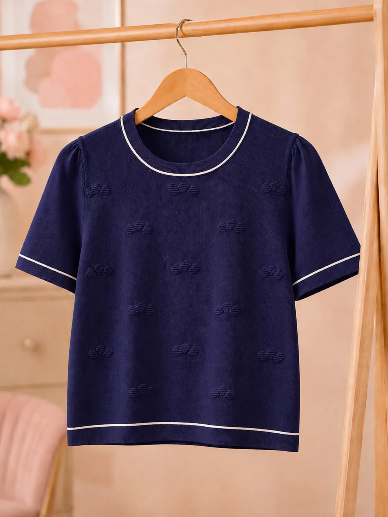 MIS0032 AZUL Y NEGRO 12259